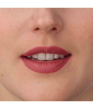 IsaDora Perfect Moisture Lipstick Refill Lippenstift Hülle-4 g