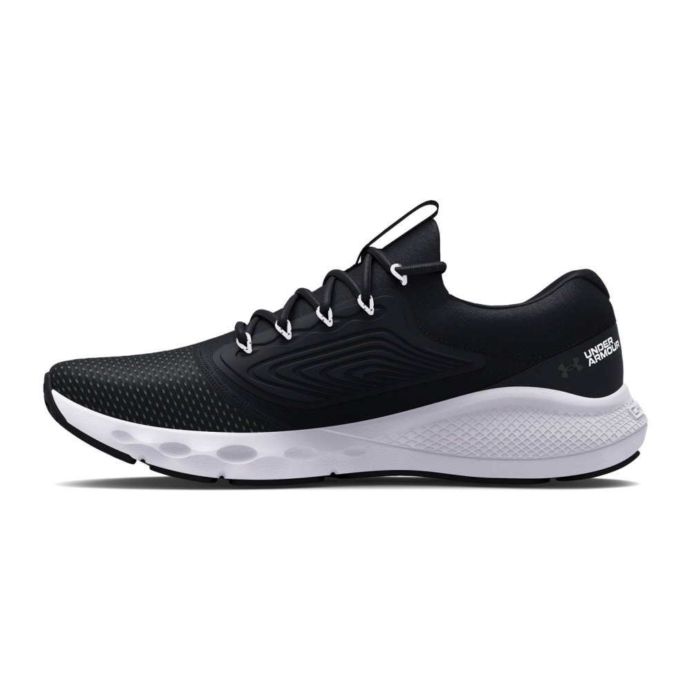 Under Armour Charged Vantage 2 3024884-001 / schwarz