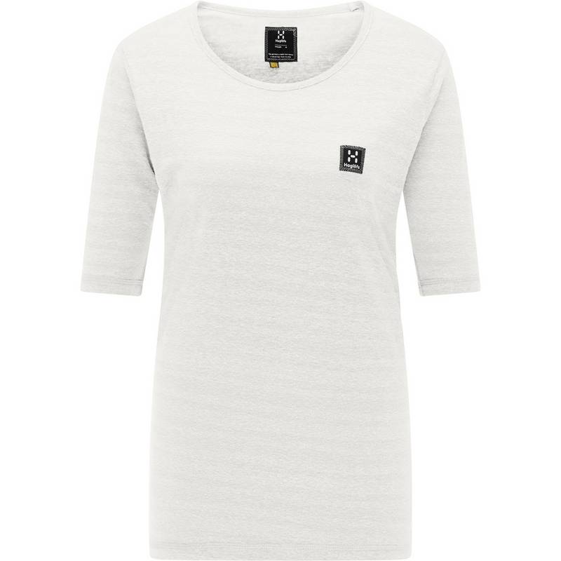 Haglöfs Dal Tee Funktionsshirt Damen