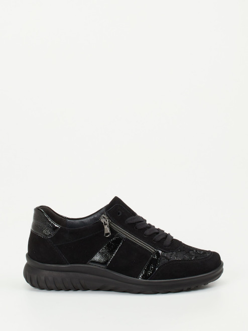 Sneaker-26510090371 Semler