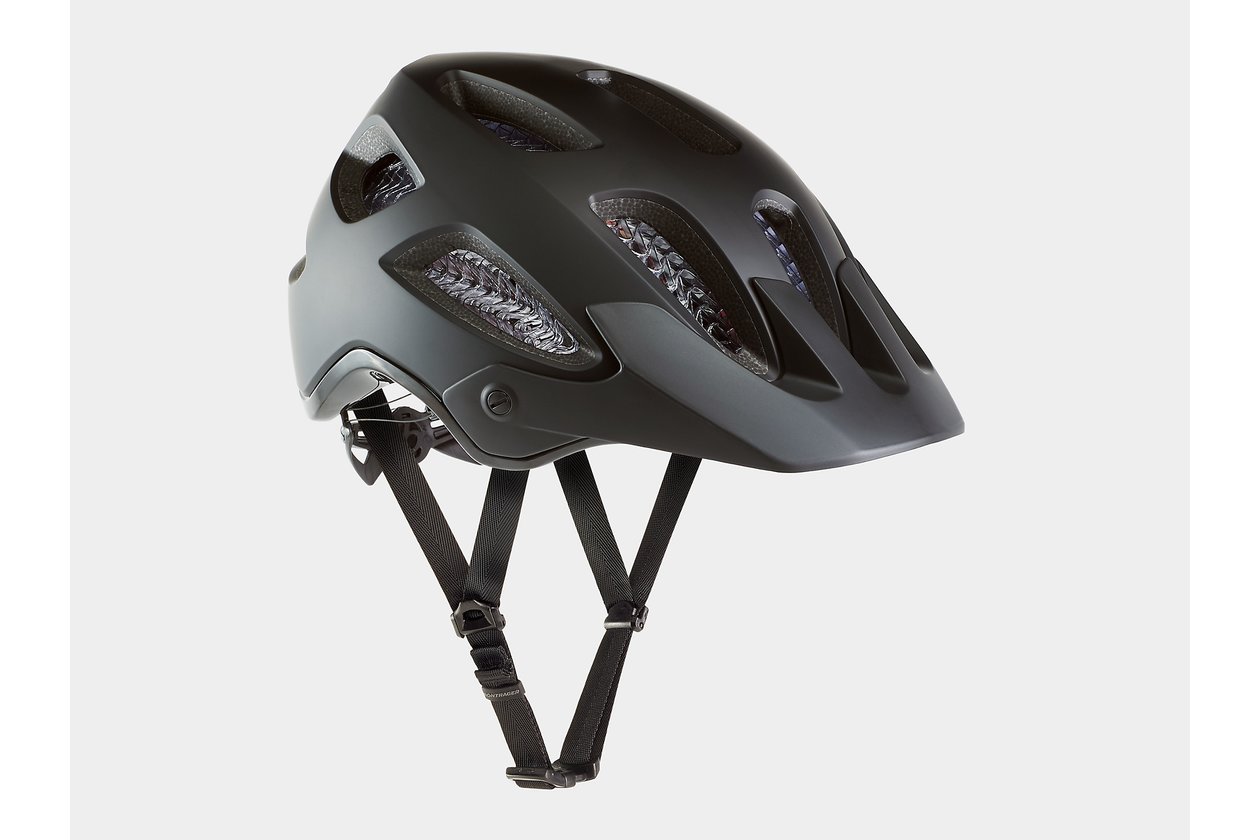 Bontrager Rally WaveCel