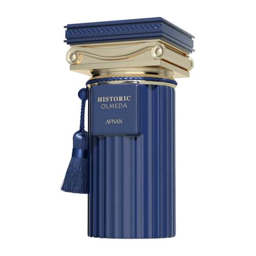 Afnan Historic Olmeda Eau de Parfum 100 ml