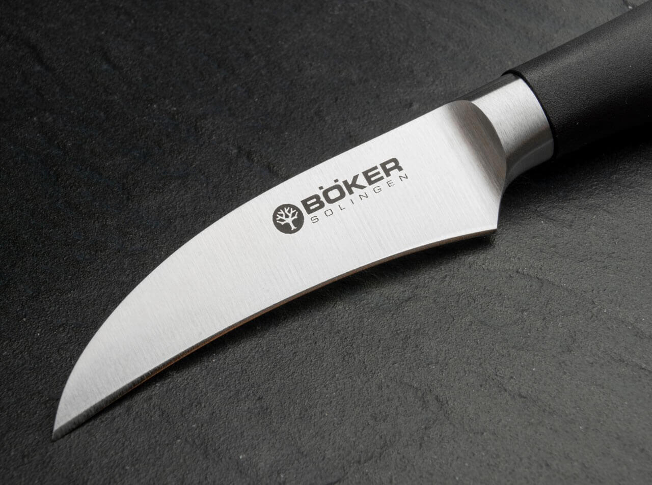 Core Professional Schälmesser