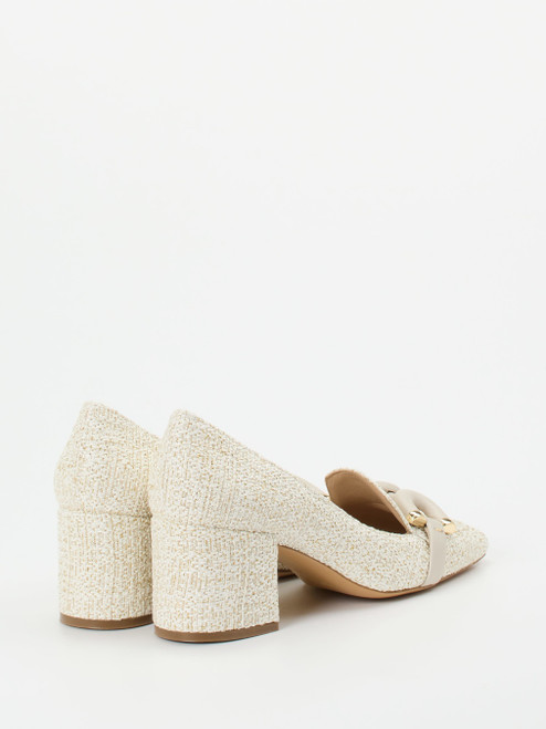 Pumps-15183790001 Konstantin Starke