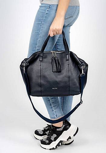SURI FREY Shopper Dorothy