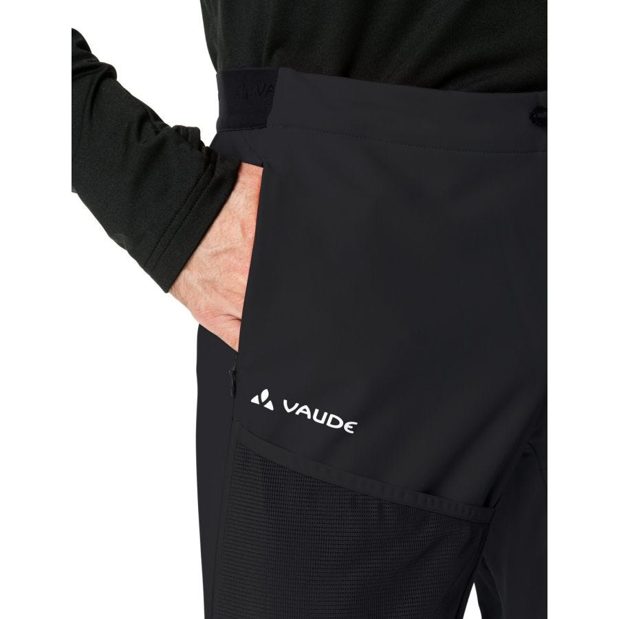 Larice Skitouren Hose Leicht Herren