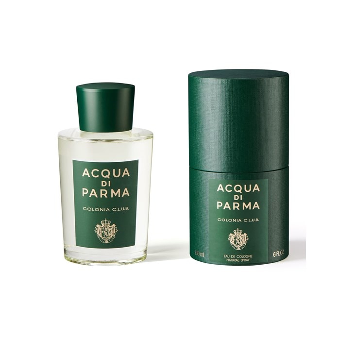 Eau de Cologne Spray