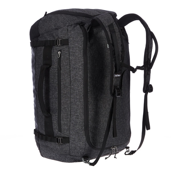 DUFFLE BAG 65 - Reisetasche
