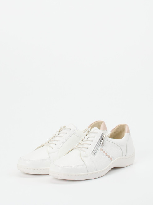 Sneaker-26517990100 Waldläufer
