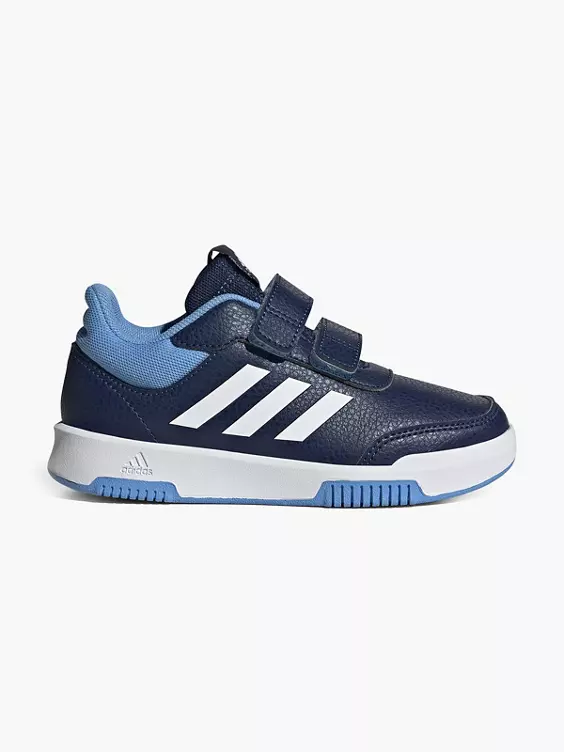 adidas Tensaur Sport 2.0 CF K Sneaker