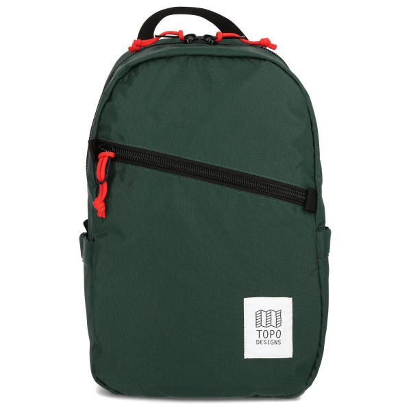 Topo Designs - Light Pack - Daypack