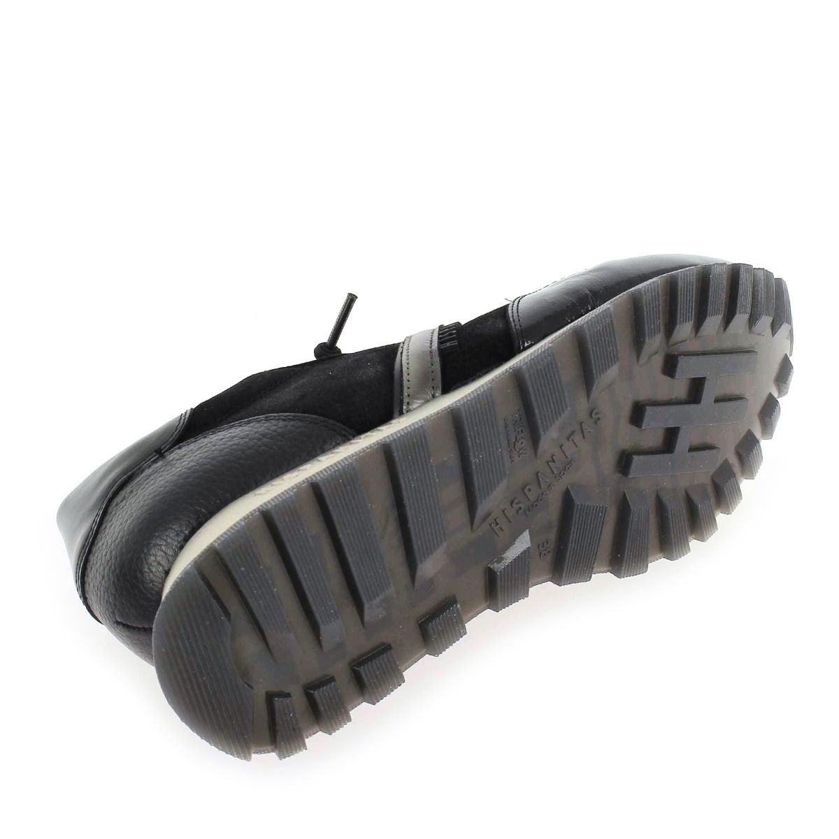 Hispanitas  HI 233073 - Noir