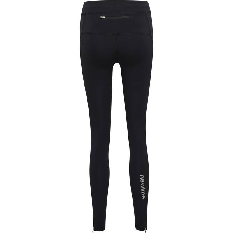 Newline WOMEN CORE WARM TIGHTS Tights Damen