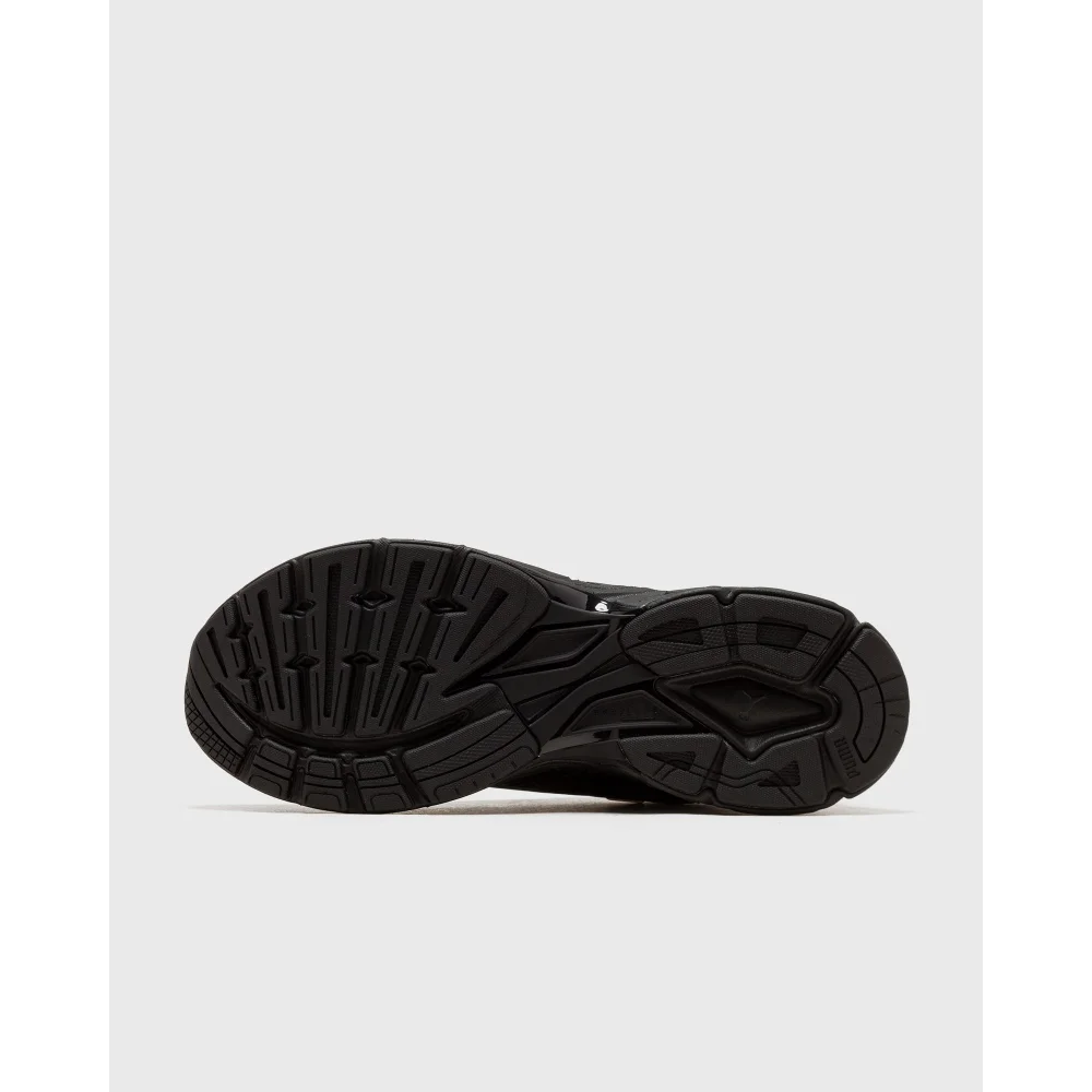 PUMA Velophasis Technisch 390932-005 / schwarz