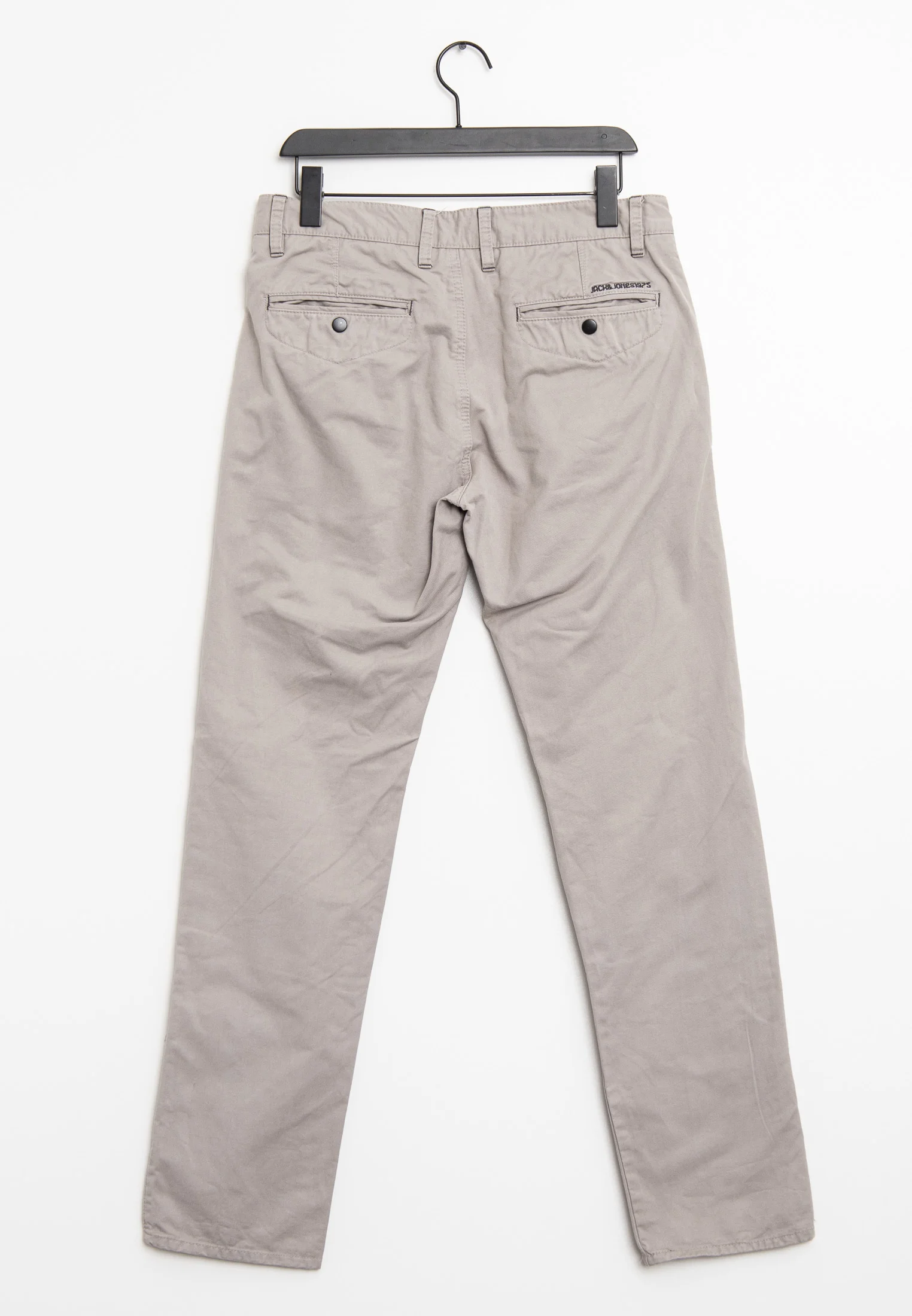 Jack & Jones Chino
