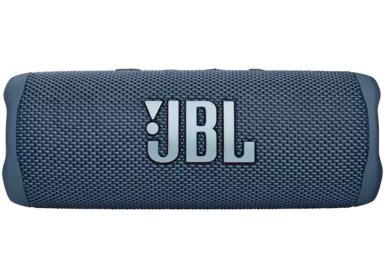 JBL Harman Flip 6
