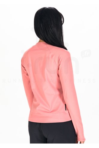 Under Armour ColdGear Core W
