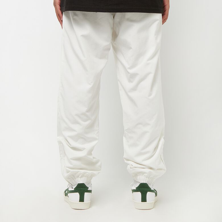 Lacoste Tracktrousers flour