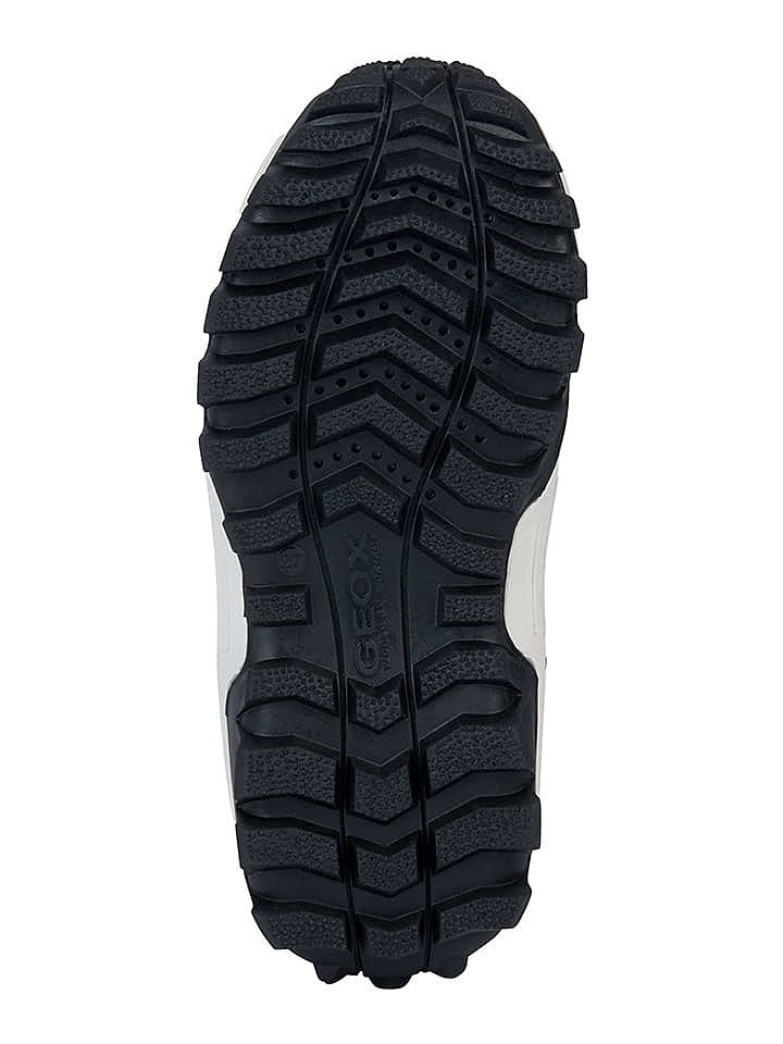 Geox Winterstiefel 