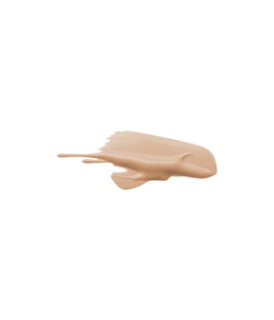 lavera Hyaluron Liquid Foundation Creme Foundation-30 ml