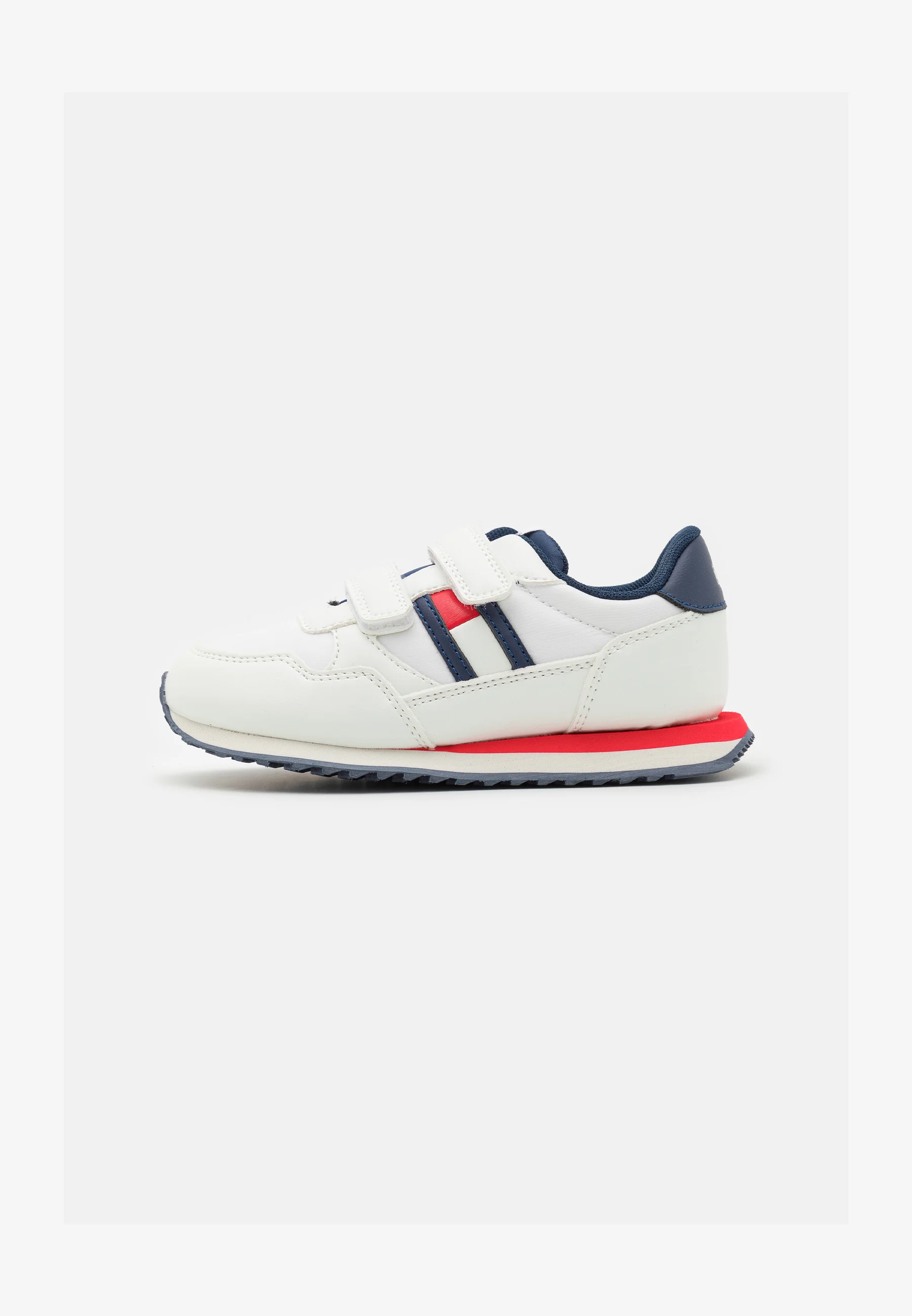 Tommy Hilfiger JIM UNISEX - Zapatillas bajas