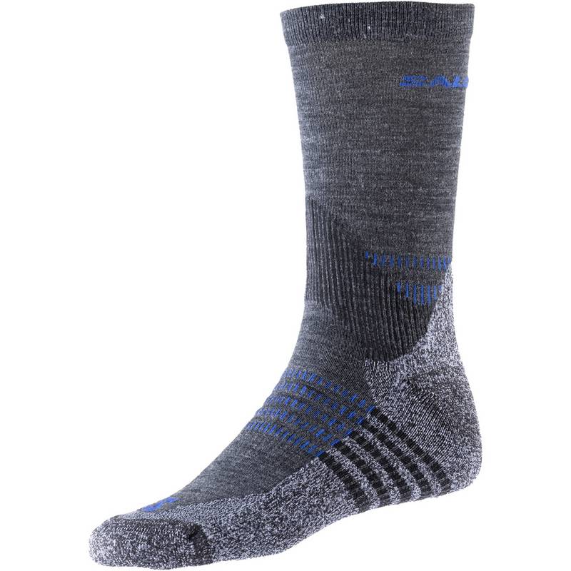 Salomon X Ultra Access Crew Socken