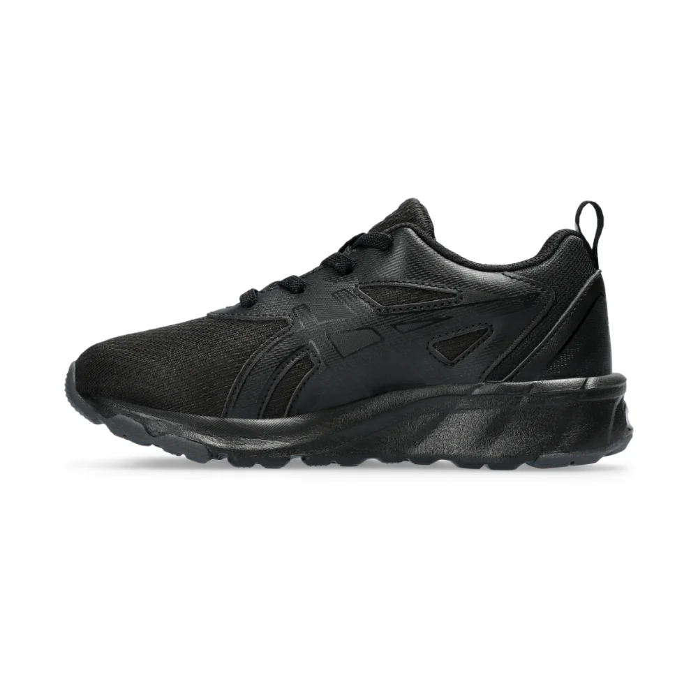 Asics Gel QUANTUM 90 IV 1204A137.002 / schwarz