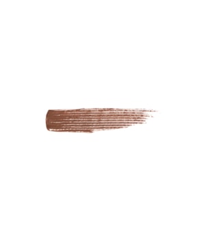 Sleek Brow Getter Fibre Brow Gel Augenbrauengel-5 ml