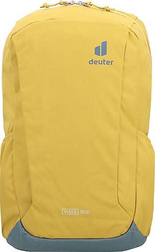 deuter Vista Skip Rucksack 42 cm