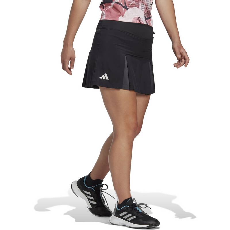 adidas Club Tennisrock Damen