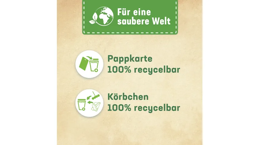 WC FRISCH Kraft Aktiv Blauspüler Ozeanfrische