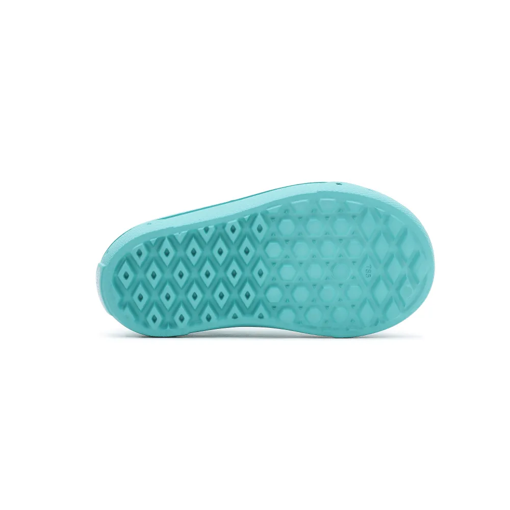 Vans Slip on Trk VN0A4UVHZ6R1 / grün