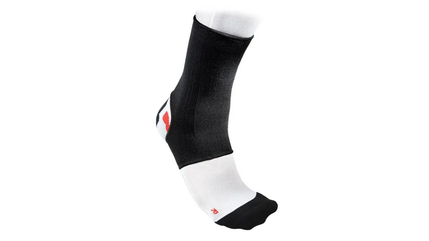 McDavid Elastische Knöchelbandage Gr. XL
