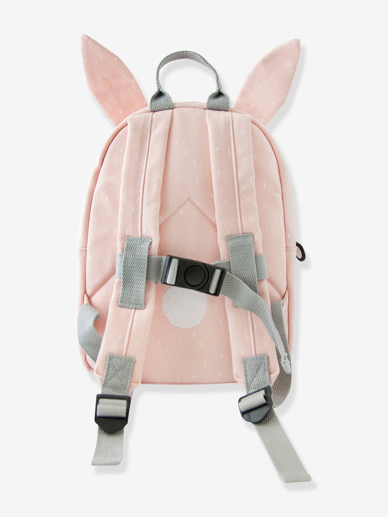 Sac à dos Backpack animal TRIXIE mrs mouse