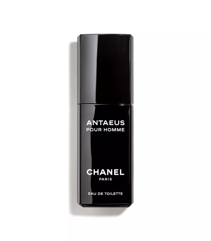 ANTAEUS Eau de Toilette Vaporisateur
