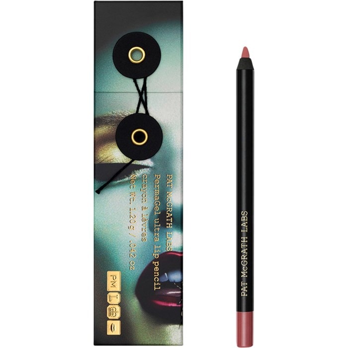 PermaGel Ultra Lip Pencil
