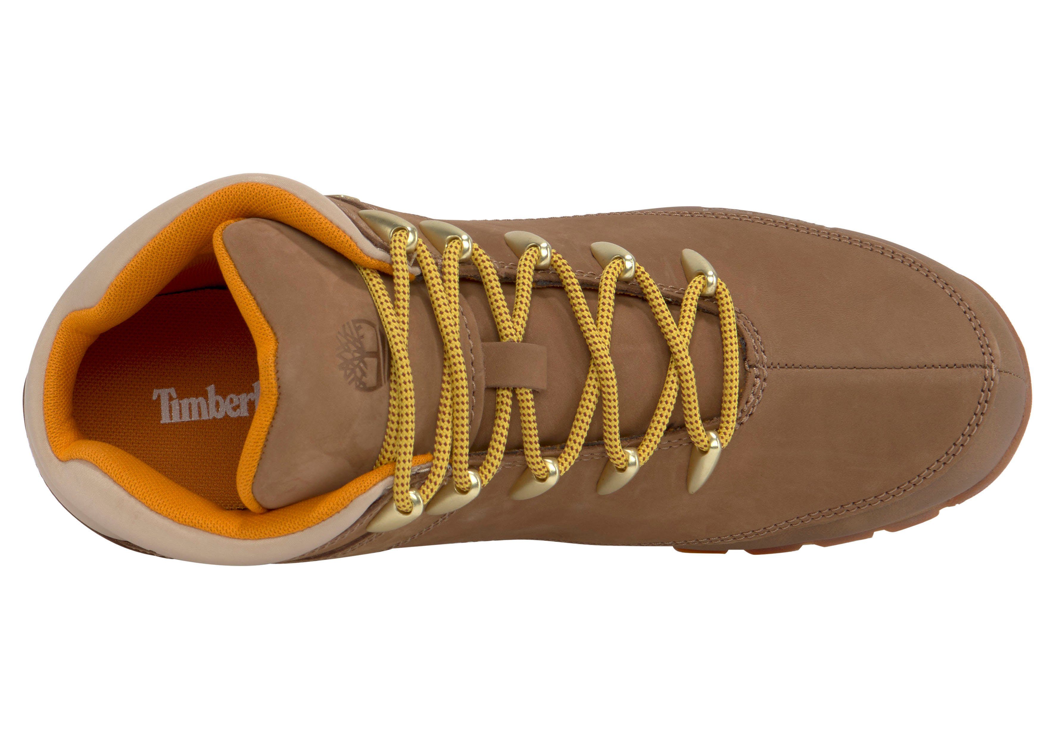 Timberland Euro Sprint Hiker Schnürboots