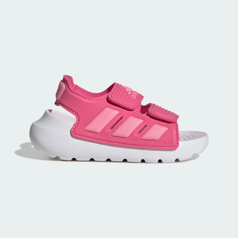 adidas Altaswim 2.0 ID0305 / pink