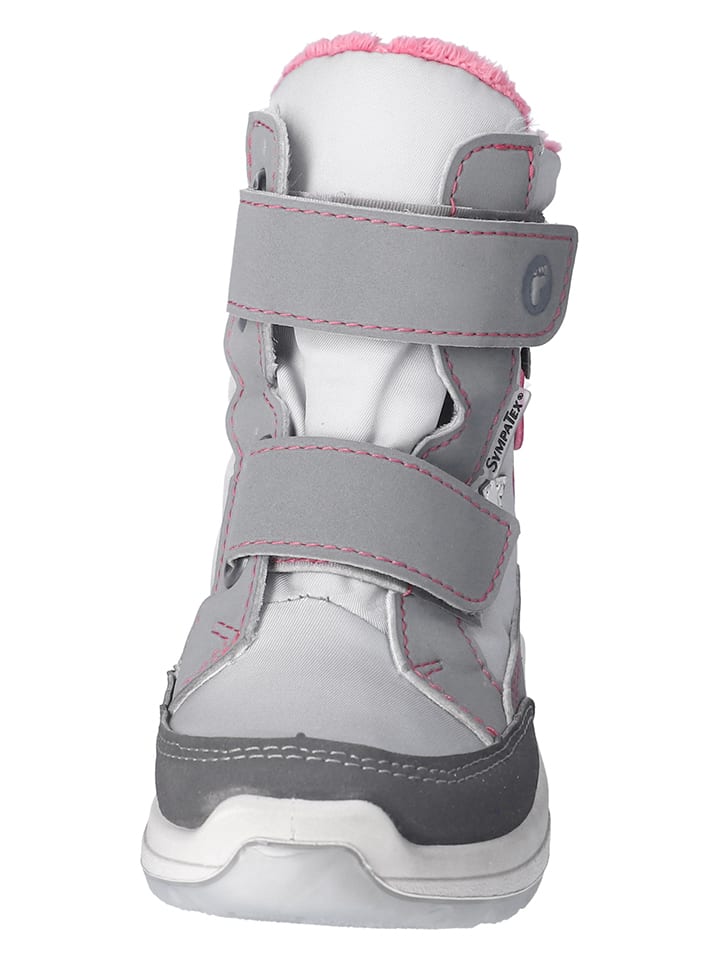 Ricosta Winterboots 