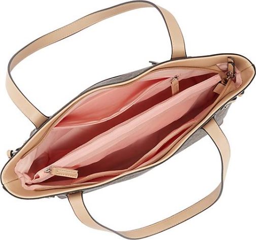 Gabor Shopper BARINA
