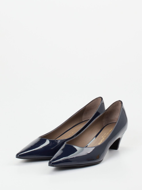 Pumps-14151090023 Konstantin Starke