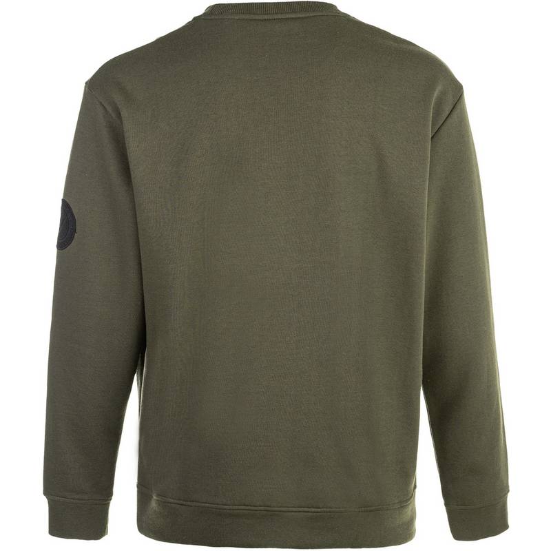 Virtus Johnstu Sweatshirt Herren