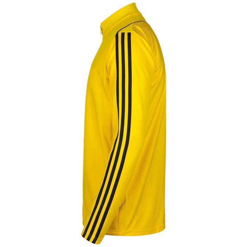 adidas Tiro 23 League Trainingsjacke Herren