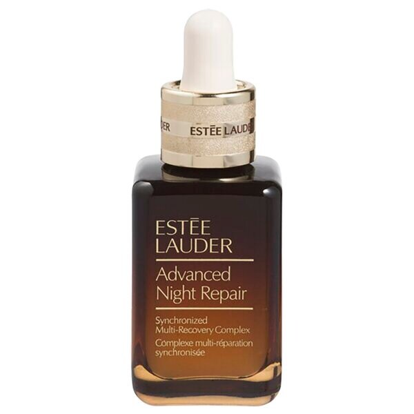 Estée Lauder Advanced Night Repair Serum 30ml