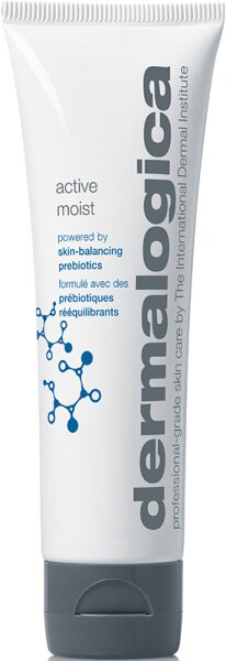 Dermalogica Active Moist Gesichtscreme