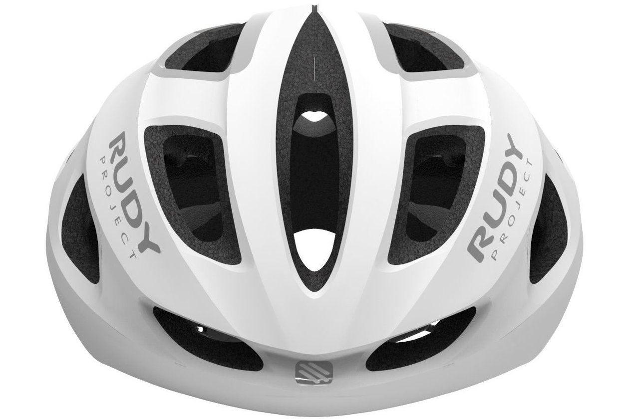 Rudy Project Strym
