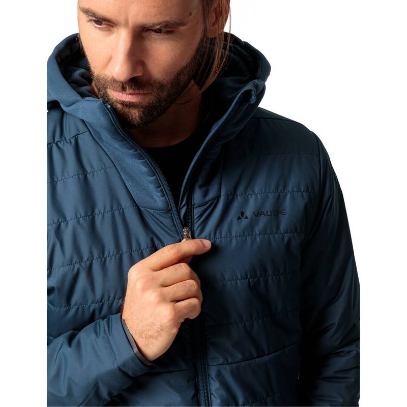 VAUDE Men's Cyclist Insulation Jacket Outdoorjacke Herren