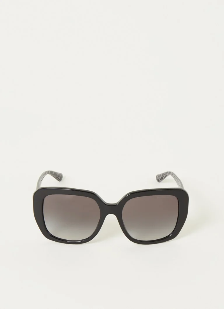 Ochelari de soare Michael Kors Manhasset MK2140