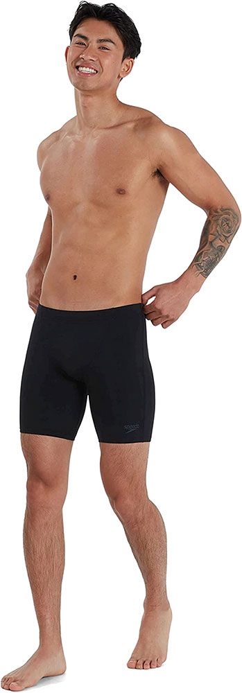 Speedo Eco Endurance+ Mid - Schwimmhose kaufen | Bike-Discount