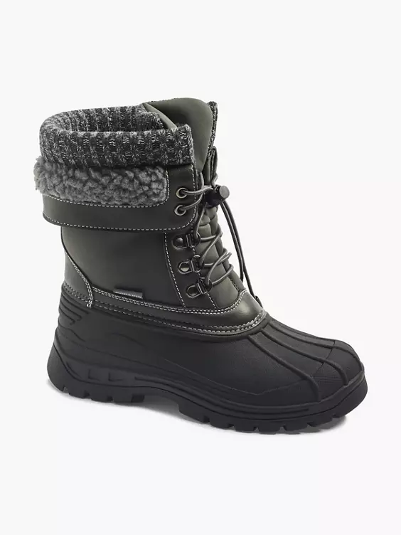 Cortina Schneeboots